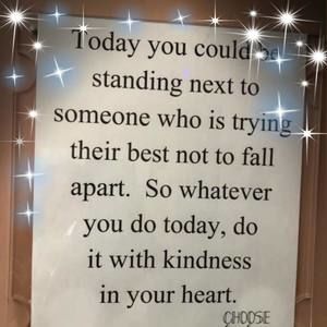 Meet your Posher, Georgina